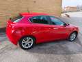 Alfa Romeo Giulietta Giulietta III 2010 1.6 jtdm(2) Distinctive Rojo - thumbnail 5