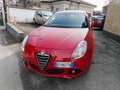 Alfa Romeo Giulietta Giulietta III 2010 1.6 jtdm(2) Distinctive Rojo - thumbnail 2
