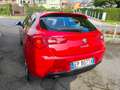 Alfa Romeo Giulietta Giulietta III 2010 1.6 jtdm(2) Distinctive Rojo - thumbnail 8