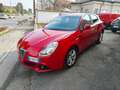 Alfa Romeo Giulietta Giulietta III 2010 1.6 jtdm(2) Distinctive Rojo - thumbnail 1
