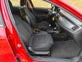 Alfa Romeo Giulietta Giulietta III 2010 1.6 jtdm(2) Distinctive Rojo - thumbnail 15