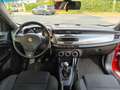Alfa Romeo Giulietta Giulietta III 2010 1.6 jtdm(2) Distinctive Rojo - thumbnail 18