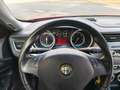 Alfa Romeo Giulietta Giulietta III 2010 1.6 jtdm(2) Distinctive Rojo - thumbnail 21