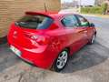 Alfa Romeo Giulietta Giulietta III 2010 1.6 jtdm(2) Distinctive Rojo - thumbnail 6