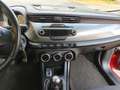 Alfa Romeo Giulietta Giulietta III 2010 1.6 jtdm(2) Distinctive Rojo - thumbnail 20