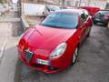 Alfa Romeo Giulietta Giulietta III 2010 1.6 jtdm(2) Distinctive Rojo - thumbnail 9