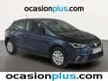 SEAT Ibiza 1.0 TSI S&S Style XM Edition 110 Gris - thumbnail 2