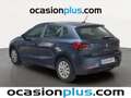 SEAT Ibiza 1.0 TSI S&S Style XM Edition 110 Gris - thumbnail 3