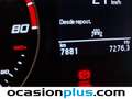 SEAT Ibiza 1.0 TSI S&S Style XM Edition 110 Gris - thumbnail 9