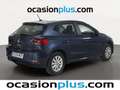 SEAT Ibiza 1.0 TSI S&S Style XM Edition 110 Gris - thumbnail 4