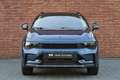 Lynk & Co 01 Plug-in Hybrid Business Edition | Panoramisch dak Kék - thumbnail 26