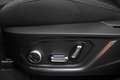 Lynk & Co 01 Plug-in Hybrid Business Edition | Panoramisch dak Kék - thumbnail 23