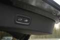 Lynk & Co 01 Plug-in Hybrid Business Edition | Panoramisch dak Kék - thumbnail 28