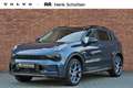 Lynk & Co 01 Plug-in Hybrid Business Edition | Panoramisch dak Kék - thumbnail 1