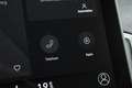 Lynk & Co 01 Plug-in Hybrid Business Edition | Panoramisch dak Kék - thumbnail 17