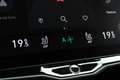 Lynk & Co 01 Plug-in Hybrid Business Edition | Panoramisch dak Kék - thumbnail 18
