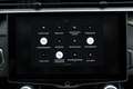 Lynk & Co 01 Plug-in Hybrid Business Edition | Panoramisch dak Kék - thumbnail 14