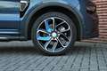Lynk & Co 01 Plug-in Hybrid Business Edition | Panoramisch dak Kék - thumbnail 8