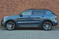 Lynk & Co 01 Plug-in Hybrid Business Edition | Panoramisch dak Kék - thumbnail 9