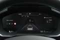 Lynk & Co 01 Plug-in Hybrid Business Edition | Panoramisch dak Kék - thumbnail 5