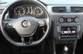 Volkswagen Caddy Kombi 2,0 TDI DSG Grau - thumbnail 12