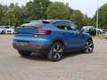 Volvo C40 C40 Recharge Ultimate PANO|LED| Blau - thumbnail 2