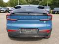 Volvo C40 C40 Recharge Ultimate PANO|LED| Blau - thumbnail 3