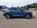 Volvo C40 C40 Recharge Ultimate PANO|LED| Blau - thumbnail 5