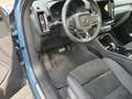 Volvo C40 C40 Recharge Ultimate PANO|LED| Blau - thumbnail 7