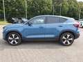 Volvo C40 C40 Recharge Ultimate PANO|LED| Blau - thumbnail 4