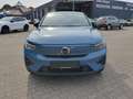 Volvo C40 C40 Recharge Ultimate PANO|LED| Blau - thumbnail 6