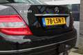 Mercedes-Benz C 180 CGI BlueEFFICIENCY Business Class Avantgarde / Aut Negro - thumbnail 26