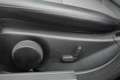 Mercedes-Benz C 180 CGI BlueEFFICIENCY Business Class Avantgarde / Aut Czarny - thumbnail 19