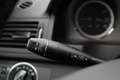 Mercedes-Benz C 180 CGI BlueEFFICIENCY Business Class Avantgarde / Aut Black - thumbnail 18