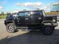 HUMMER H2 LPI/LICHTE VRACHT/5 ZIT Schwarz - thumbnail 5