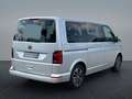 Volkswagen T6.1 Multivan Generation Six 2.0 TDI DSG, LED, Navi Silber - thumbnail 7