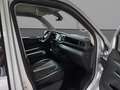 Volkswagen T6.1 Multivan Generation Six 2.0 TDI DSG, LED, Navi Silber - thumbnail 15