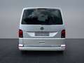 Volkswagen T6.1 Multivan Generation Six 2.0 TDI DSG, LED, Navi Silber - thumbnail 6