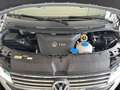 Volkswagen T6.1 Multivan Generation Six 2.0 TDI DSG, LED, Navi Silber - thumbnail 22