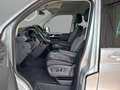 Volkswagen T6.1 Multivan Generation Six 2.0 TDI DSG, LED, Navi Silber - thumbnail 12