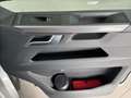 Volkswagen T6.1 Multivan Generation Six 2.0 TDI DSG, LED, Navi Silber - thumbnail 14