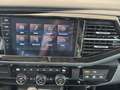 Volkswagen T6.1 Multivan Generation Six 2.0 TDI DSG, LED, Navi Silber - thumbnail 20