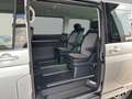 Volkswagen T6.1 Multivan Generation Six 2.0 TDI DSG, LED, Navi Silber - thumbnail 13