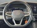 Volkswagen T6.1 Multivan Generation Six 2.0 TDI DSG, LED, Navi Silber - thumbnail 17