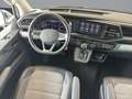Volkswagen T6.1 Multivan Generation Six 2.0 TDI DSG, LED, Navi Silber - thumbnail 18