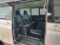 Volkswagen T6.1 Multivan Generation Six 2.0 TDI DSG, LED, Navi Silber - thumbnail 16