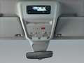 Volkswagen T6.1 Multivan Generation Six 2.0 TDI DSG, LED, Navi Silber - thumbnail 24
