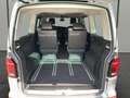 Volkswagen T6.1 Multivan Comfortline Generation Six 2.0 TDI DSG, LED, Navi Silber - thumbnail 21