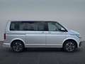 Volkswagen T6.1 Multivan Generation Six 2.0 TDI DSG, LED, Navi Silber - thumbnail 8