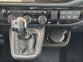 Volkswagen T6.1 Multivan Generation Six 2.0 TDI DSG, LED, Navi Silber - thumbnail 19